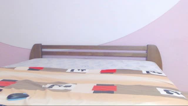jayned show [2017/01/29 22:15:41]