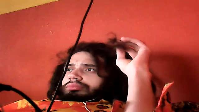 evol111 porno [2017/01/19 07:21:07]