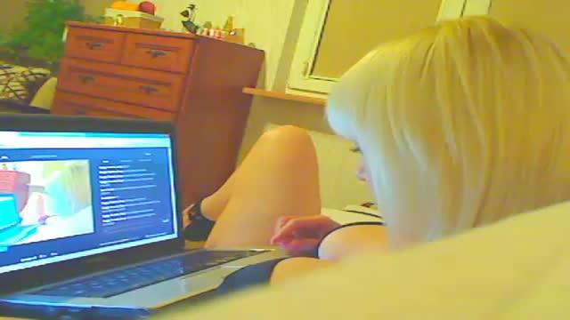 _ola_ show [2015/08/04 22:02:10]