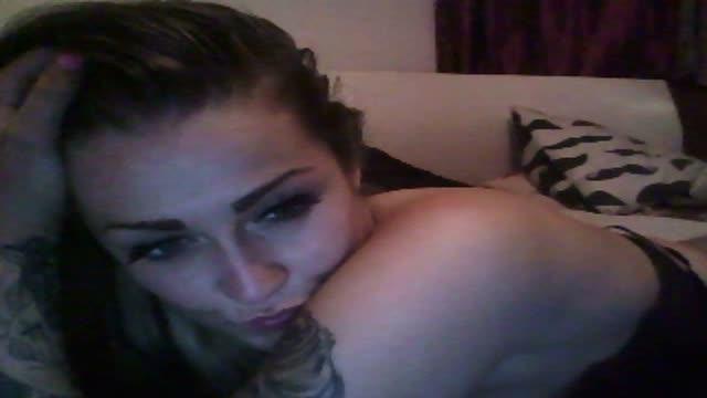 babyminx666