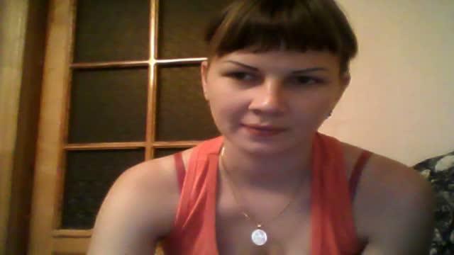 anasteysa