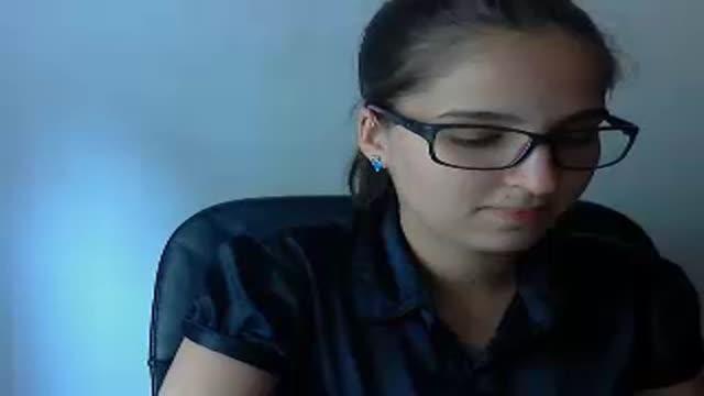 anahia nude [2017/01/20 10:01:09]