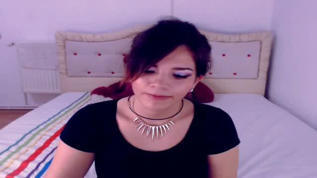 lollypink adult [2015/09/17 22:46:08]