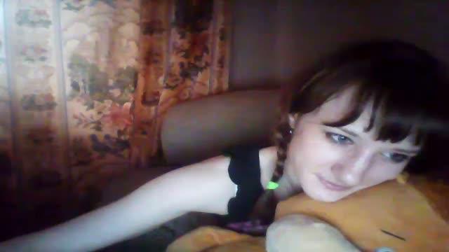 alekcuy download [2017/01/20 22:15:56]