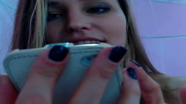 queenafina recorded [2015/05/15 19:00:31]
