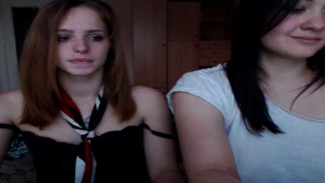 beautyameli