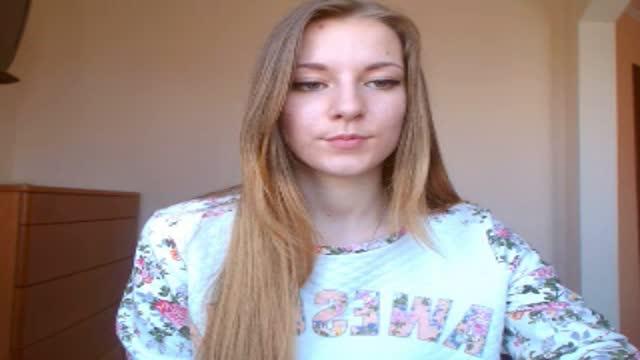 venalina adult [2015/05/19 10:00:58]