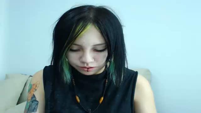 lillith_dark recorded [2017/01/28 04:47:23]