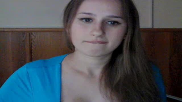 hotjannet naked [2015/06/18 16:30:28]