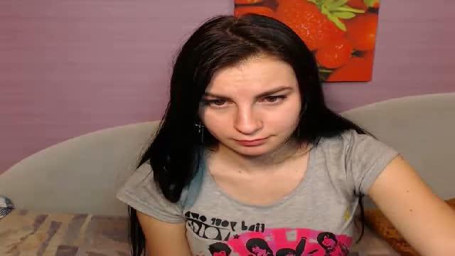 arinaaxxx recorded [2017/01/25 00:31:43]