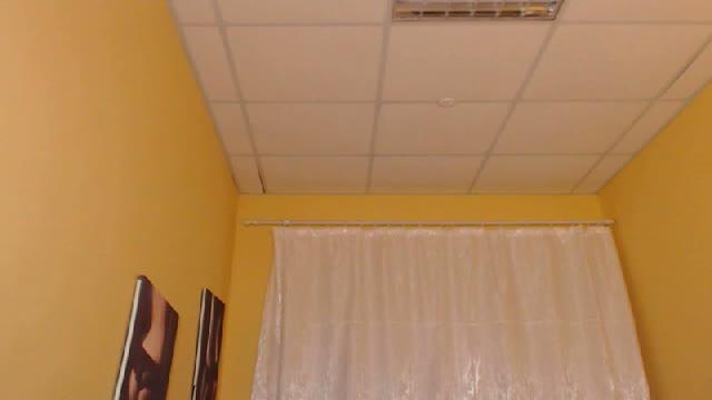 pantiesoff nude [2016/03/28 23:30:57]