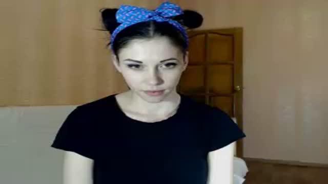 violet_price adult [2017/01/23 02:32:58]