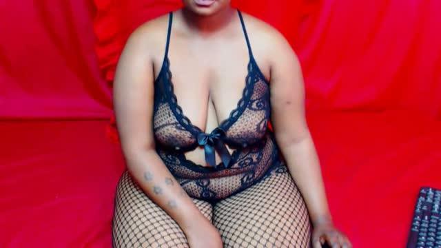 bigblackhotasss show [2016/02/17 08:56:47]
