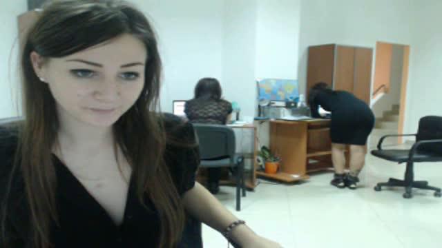 ericamilano nude [2015/11/27 16:15:27]