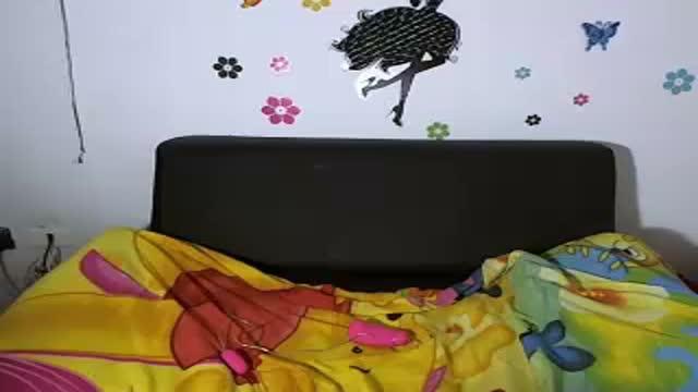 keisy_hotgirl