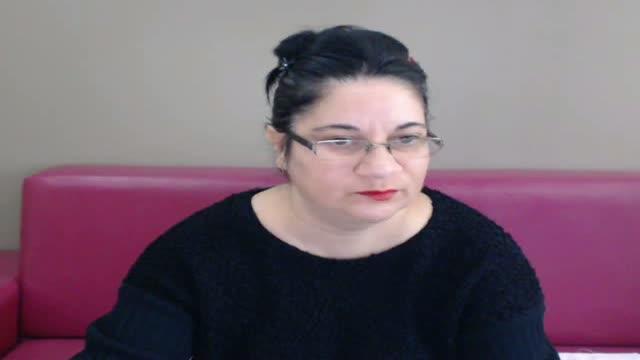 kinkywomen cam [2017/01/31 05:15:42]
