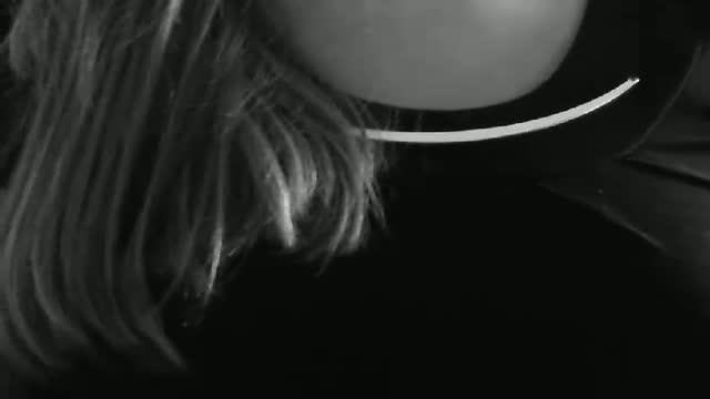 marlamarlo