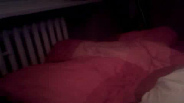 piracislodkichwod adult [2017/01/20 05:00:42]