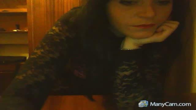 jaline adult [2015/10/19 17:16:24]