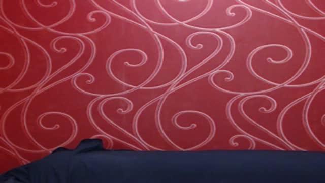 bustydame recorded [2015/07/14 09:01:07]