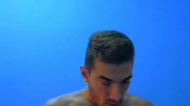 gianluca0000 sex [2015/11/28 00:45:53]