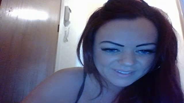 lexilouise1 download [2016/06/30 14:15:44]
