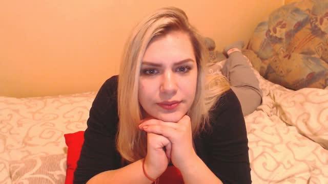 xsuperstella sex [2017/01/19 18:15:28]