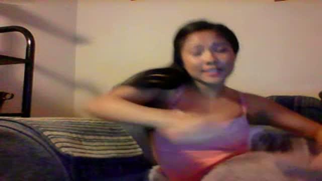 tiarnalou show [2016/01/26 14:31:35]