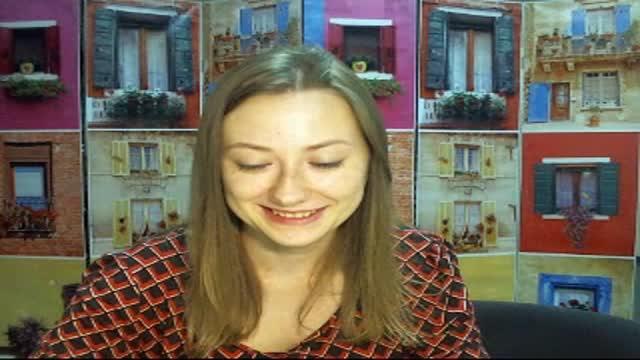 alexis_g video [2015/09/21 15:00:53]