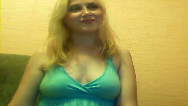xxnamexxx adult [2015/06/30 22:01:11]