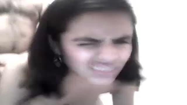 maxypamela21