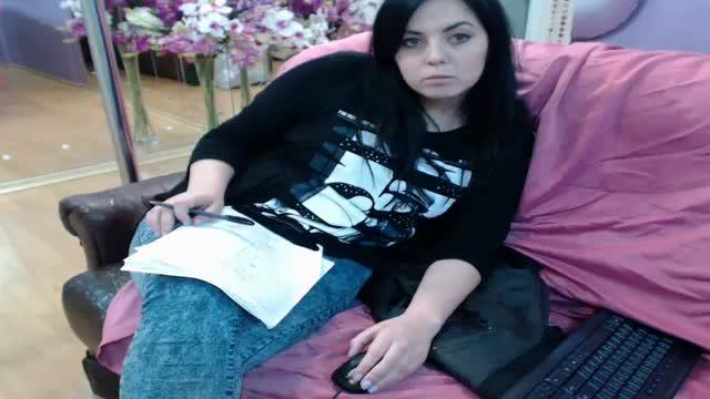 adellaydesugar video [2017/01/20 13:00:04]