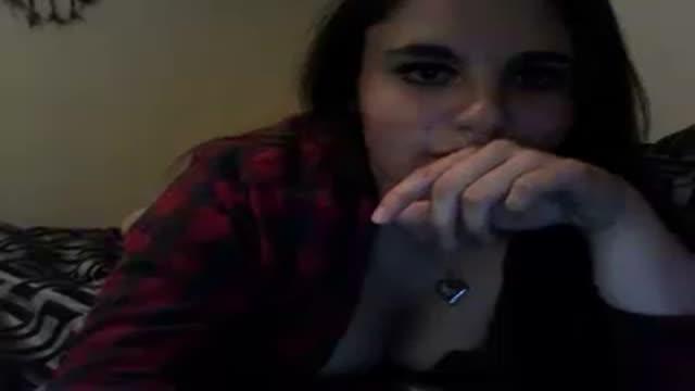 cassielove96
