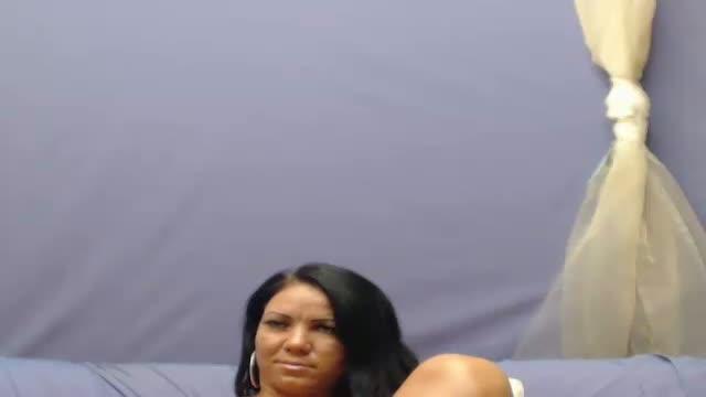mscliteastwood video [2015/08/13 08:01:00]