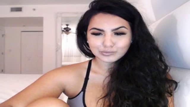 makayladivine nude [2016/10/25 02:42:48]