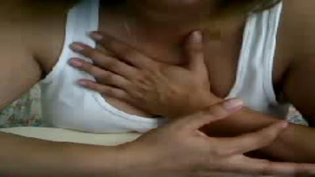 31_sirine_69 video [2015/08/11 22:31:19]