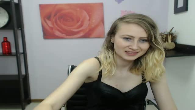 evellinya sex [2016/04/01 13:00:27]