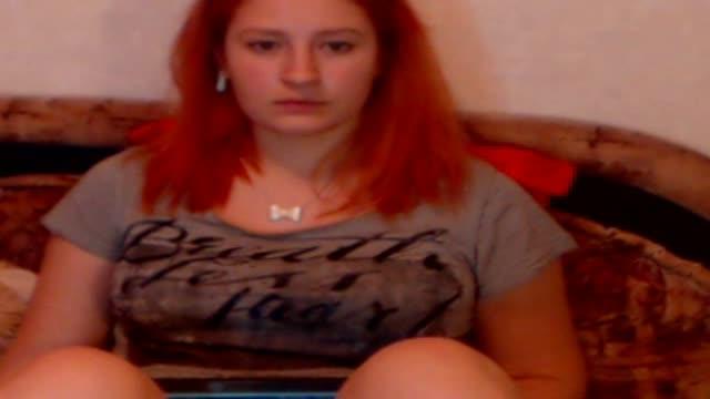 foxy_sweety_ recorded [2015/08/27 17:30:54]