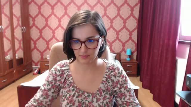 naked2012 naked [2015/08/16 15:30:28]