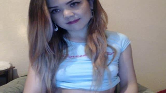 liya_3 show [2017/01/17 16:30:43]