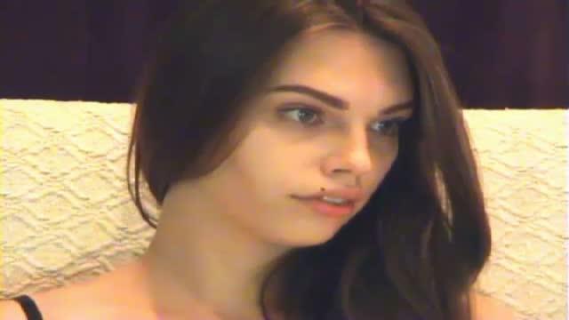 jessiemcneil