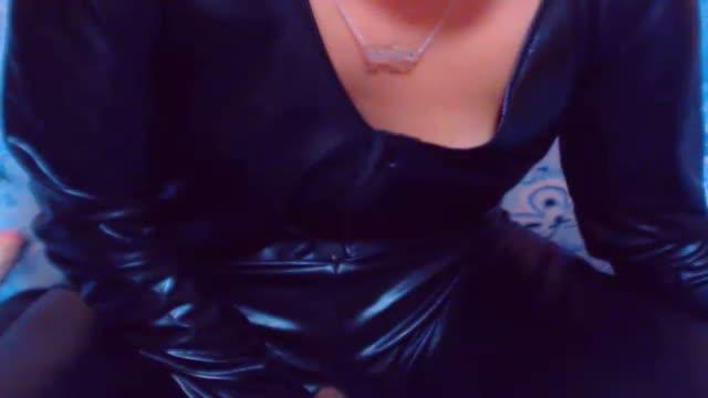 amedeeaxxx porno [2017/01/20 01:15:54]