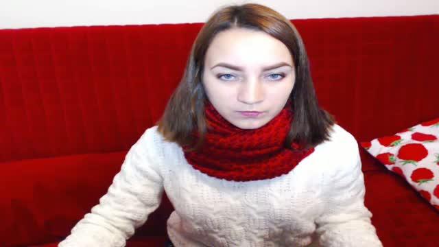 xsweetmarlynx adult [2015/10/19 13:35:42]