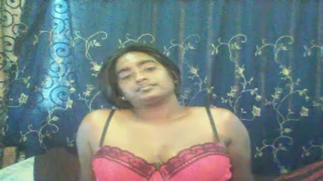 eroticcasey