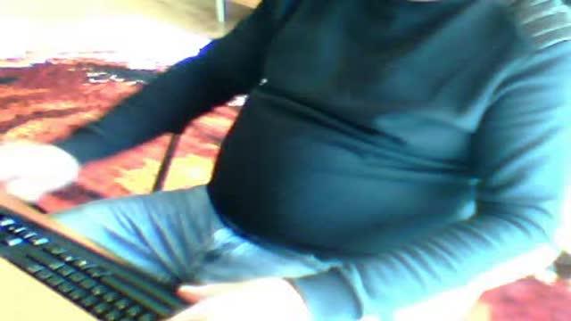 kosz29