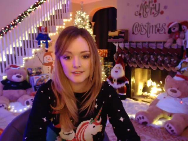 misschristmas sex [2017/01/18 07:41:15]