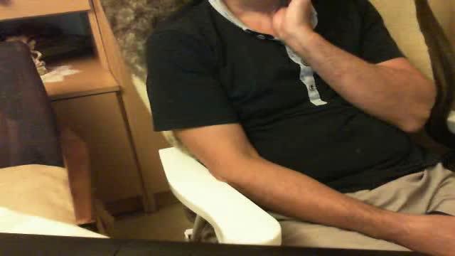 fornalski download [2015/09/19 18:45:57]