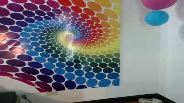 sexual_flower sex [2017/01/18 01:21:29]