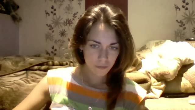 kaddy recorded [2015/09/29 17:16:12]