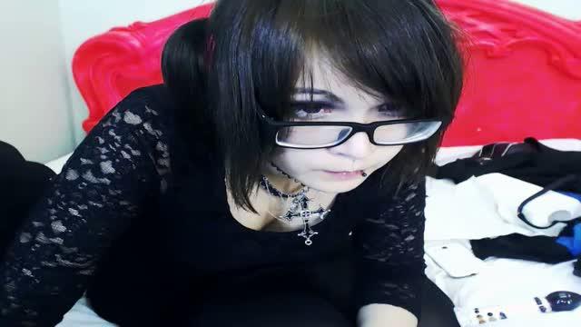 kassumi